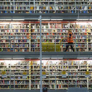 Commercio elettronico, in Ue vale il 17% degli affari delle imprese. In Italia solo il 9%