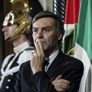 Medaglia al repubblichino, il governo verso lo stop
