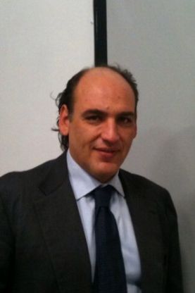 Concorso per assessore donna<br />a Santa Maria Capua Vetere