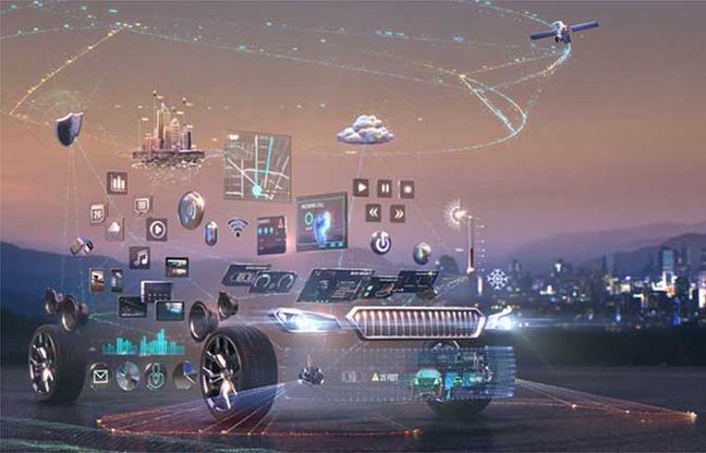 Mobilità sostenibile, ecco lo studio di “Ricerca sul Sistema Energetico”