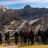 La vacanza di famiglia è un’avventura didattica: la sfida delle Dolomiti friulane alla noia digitale