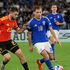 Niente Turchia per dieci azzurri, Mancini lascia a casa anche Barella e Mancini