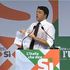 Renzi: 