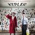 Gemitaiz e MadMan, "Kepler", il debutto hip hop che vola alto