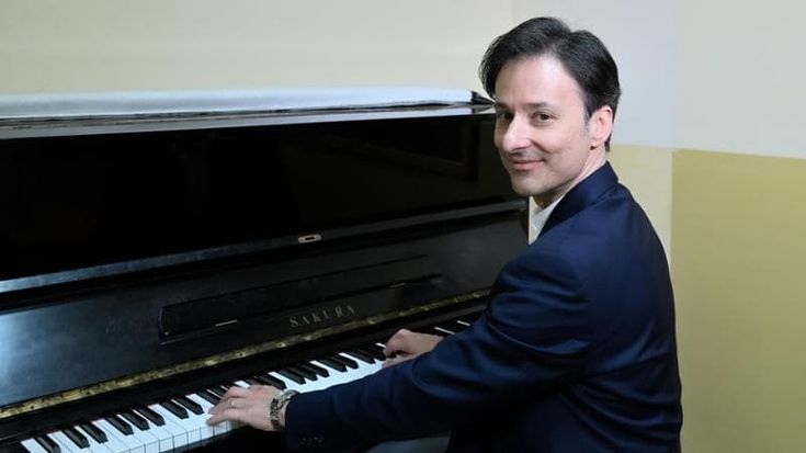 Musica nelle carceri e negli ospedali: il Conservatorio esce in città