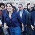 Due idee di Europa nell’opposizione