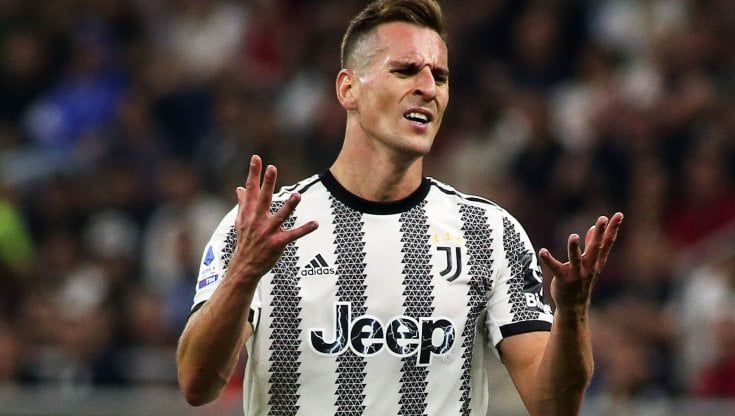 Juventus agli ottavi di Champions, cosa manca per qualificarsi
