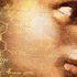 'Origin': il primo capitolo del nuovo romanzo di Dan Brown