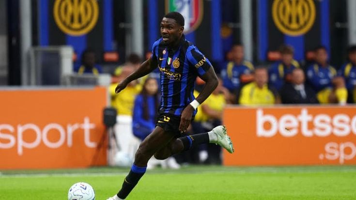 Inter-Shakhtar Donetsk: dove vederla in diretta tv e streaming, probabili formazioni