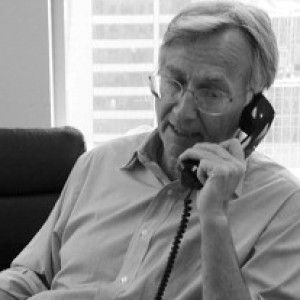 Hersh: "Non fu la Siria a usare le armi chimiche"