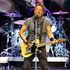 Bruce Springsteen, arriva la conferma: 