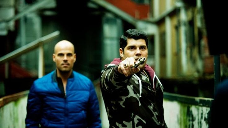 ‘Gomorra’, 10 anni dopo si riunisce il cast della serie cult. Con qualche sorpresa