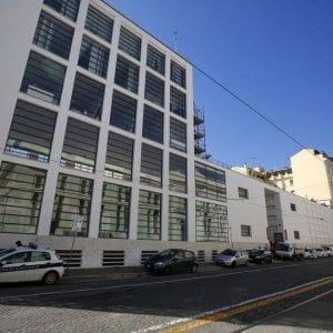 Roma, il Tar conferma: "La Sala Troisi va affidata al Piccolo America"