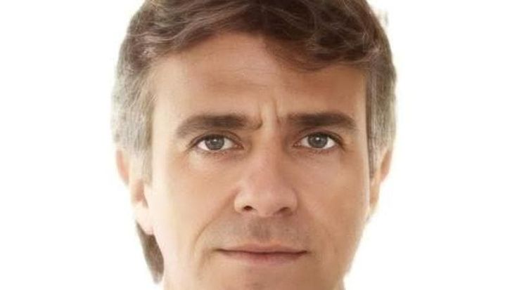 Andrea Caradonna, chi era l’escursionista morto davanti a moglie e tre gemelli. “Un vero signore”