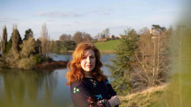 Jeanie Finlay: “Per affrontare la crisi ambientale ascoltiamo i pescatori”
