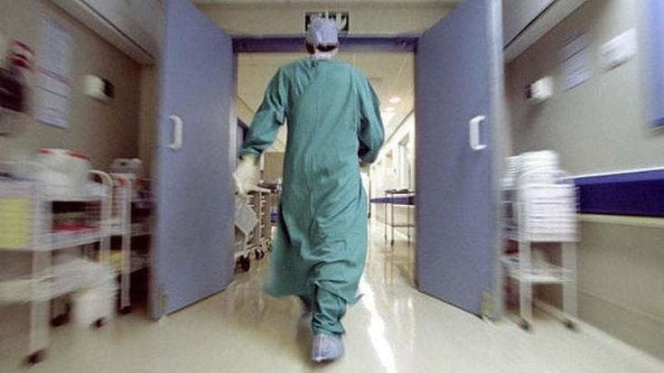 Scetticismo Pd sulle assunzioni in sanità: “A fine anno verificheremo i numeri”