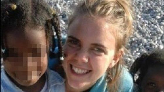 "Condannata perché trasportavo migranti in Francia? Lo rifarei subito, per i bianchi quel confine non esiste"