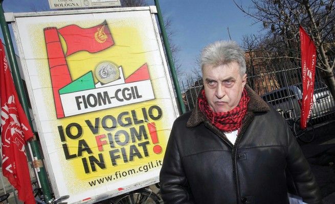 No al lavoro domenicale in Ducati,la Fiom si appella al cardinale Caffarra