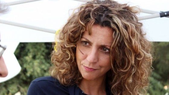Barbara Lezzi ministro per il Sud: 'negligente' sui rimborsi poi perdonata dal M5s