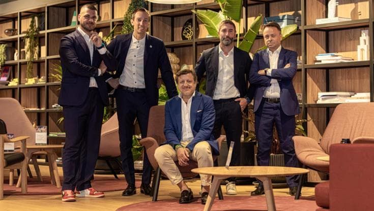 La nuova era delle startup: una buona idea non è sufficiente, necessarie preparazione e trasparenza