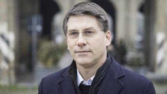 Primarie, Costi: "Gestione organica per Pilotta, Torrechiara, Spezieria e San Paolo" 