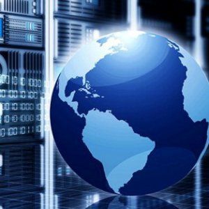 Sì del Cdm alla riforma della Pubblica ammistrazione digitale