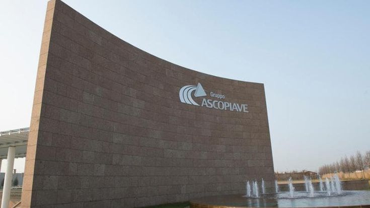 Ascopiave punta a 191 milioni di margine al 2029. “Crediamo ancora in una multiutility del Veneto”