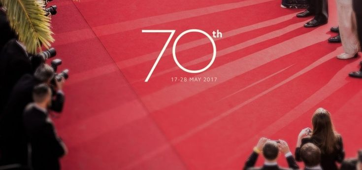 Cannes, ecco quello che vedremo alla 70esima edizione. L'Italia c'è ma non è in gara
