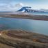 Da base scientifica a resort per pochi eletti. La Russia inaugura il turismo polare