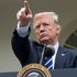 Trump, tutti i bersagli dei tweet del presidente
