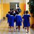 Scuola e università non bastano, ascensore sociale fermo in Italia