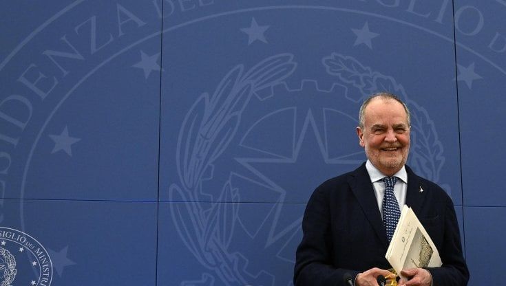 Autonomia, l'asse dei governatori del Sud. E La Cgil attaca De Luca: "Virata su Calderoli"