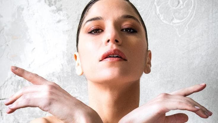 Alice Mariani, prima ballerina della Scala: “Il Maggio Musicale torni ad avere un corpo di ballo”