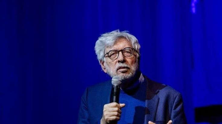 Da Domenico Starnone a Dacia Maraini: gli autori festeggiano le biblioteche di Roma