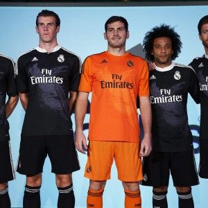 Casillas: "E' un Real spettacolare''. La ciliegina pu&ograve; essere Falcao