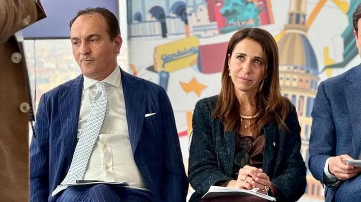 Destra in subbuglio sul caso Chiorino: “Dimissioni eccessive”