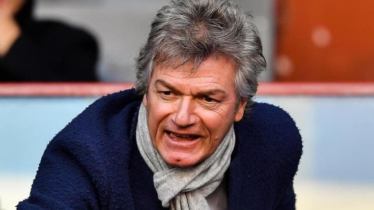Antognoni e l’incidente del 1981: “Allora tutto diverso, in campo non c’era il defibrillatore”