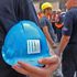 Ilva, Mittal rassicura: 