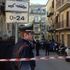 Gela, donna uccide le figliolette e tenta di lanciarsi dal balcone. Lungo interrogatorio al marito