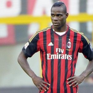 Milan, accordo con il Liverpool: Balotelli verso la Premier. Contatti con Jackson Martinez