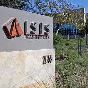 Il califfato colpisce a Wall Street. Isis Pharmaceuticals cambia nome