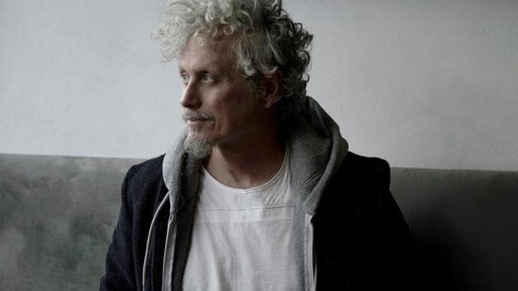 Note(s), Niccolò Fabi presenta il nuovo album al Colosseo