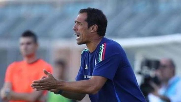 Sampdoria, Corradi scalda i motori. Full immersion sulle palle inattive per sorprendere il Parma