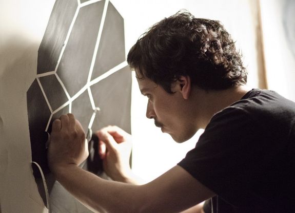 "Do it yourself", il festival del fai da te musicale