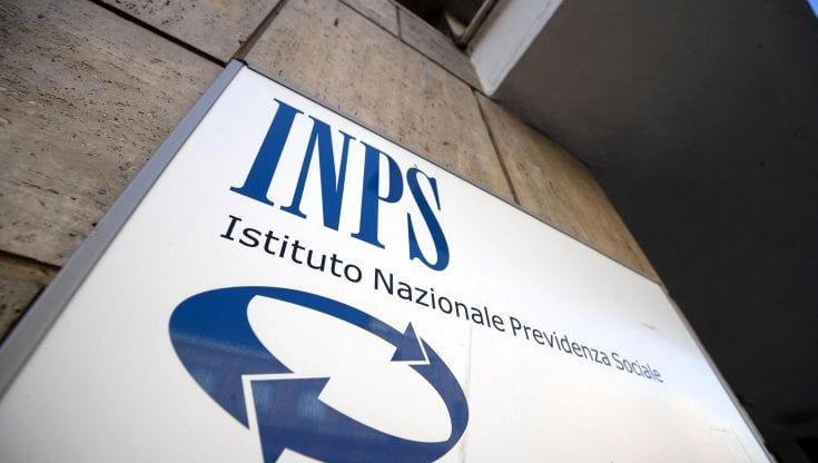 Isee 2023, dall'assegno unico alle bollette: fondamentale per bonus e sussidi. Come farlo e a cosa serve