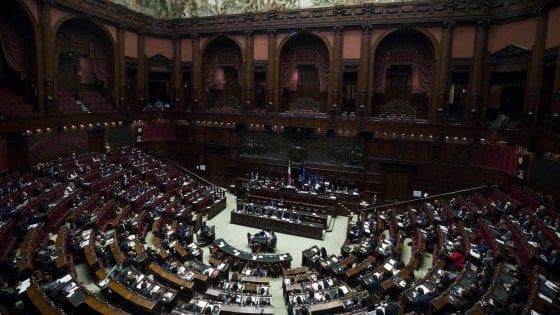 Decretone, arriva la fiducia per Quota 100 e Reddito di cittadinanza