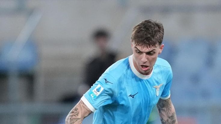 La Lazio a Cagliari, Sarri oltre i veleni: “Vietato distrarsi”