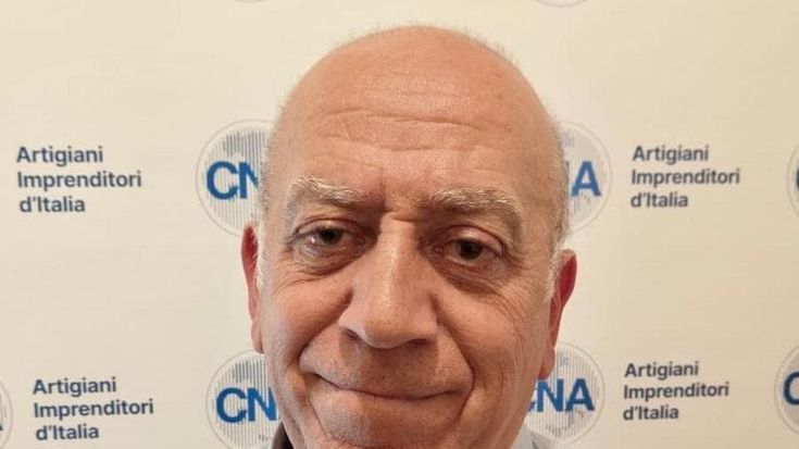 “Io, calzolaio nato in bottega, ai miei clienti propongo un’esperienza su misura”