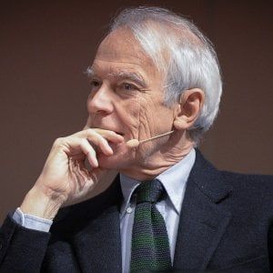 Libri, crollo del 75%. L'Aie: "L'editoria sta morendo"