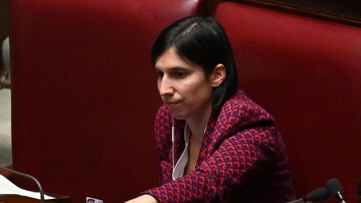 Anche l’opposizione loda il lavoro del governo per la liberazione di Sala: “Oggi festeggiamo tutti”